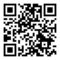 ehviewer正版下载1.9.4.0
