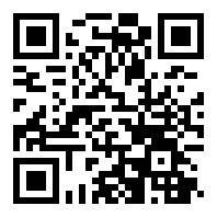 手机qq2010触屏版