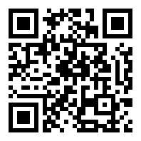 PUBG120帧画质助手