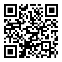 聚看影院app