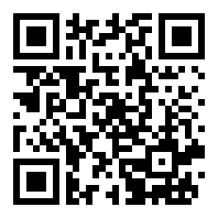 绳索平衡之王(RopeBalanceRun)v0.0.1