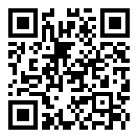 游戏网名大全2013最新版的