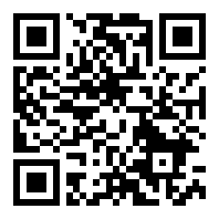 松鼠症仓库发布页ahri
