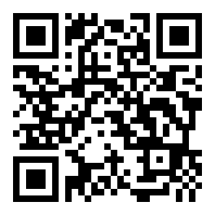 聚合平台app入口