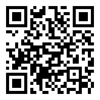 秀人网appios破解版
