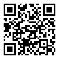 运动先生下载安装v0.2
