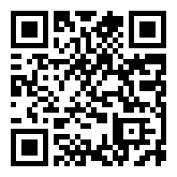 面具公社网页版入口官网