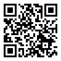 HapiHapi盒子APP