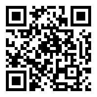 yoyo.pte画质助手