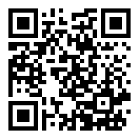VIDEOLEAP