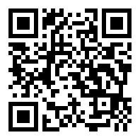 d3dx9_38.dll