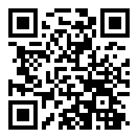 电锯工人安卓下载v1.0.2