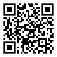 奥特曼格斗0进化自带金手指1.0.1