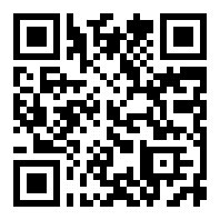 樱花迷你秀1.0.0.1