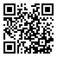 全民智投app