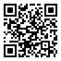指尖助手app