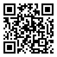 cooleditpro2.1