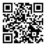 七读免费阅读app