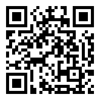 googleservicesframework.apk