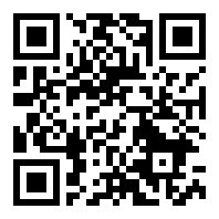 盘子影视app