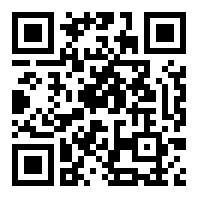 JGGAMES.APKJGG.CDK入口地址