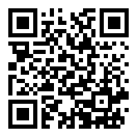 proe3.0野火版下载