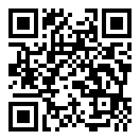 液多多APP