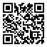 山东视频会议v2.1.8