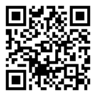郑好办APP最新版下载