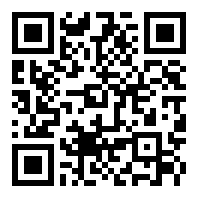 甜瓜模拟器10.4(甜瓜游乐场