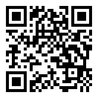 超能世界物语下载安装v1.0