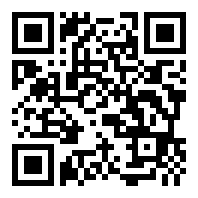 360xp盾甲官方下载