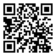 apk8游戏盒子