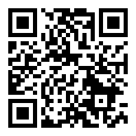 合合变金银app