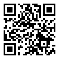 下一站我的大学最新版
