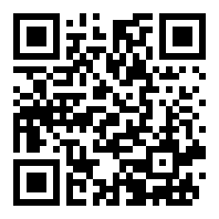 pubgmobile地铁逃生