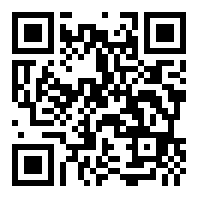 陕西养老保险APP