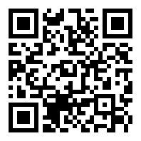战地手游(BattlefieldMobile