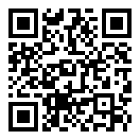 红颜直播app安卓免登陆无限钻免费安卓版v4.07.00