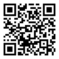 虎牙直播web版官方手机版安装v1.1