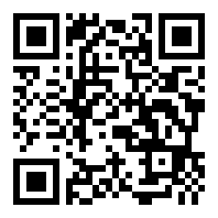 mediacoder中文版