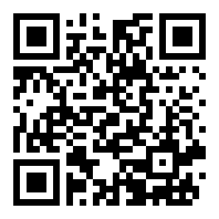 TOUCHSCALE