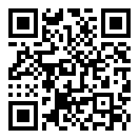 激龟忍者传FC版v1.0