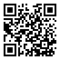 PUBGTOOL