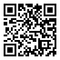 狂飙娱乐安卓版v1.0.3