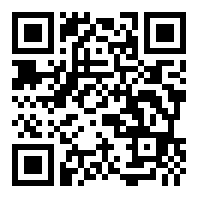 下载酷狗唱唱斗歌版1.8.7版本