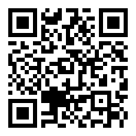奥特曼传奇英雄1.1.0内购破解版旧版v1.1.0