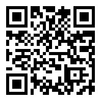 app111