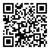 我的世界1.1.5.1