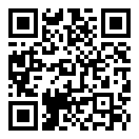 比特币交易网okcoin